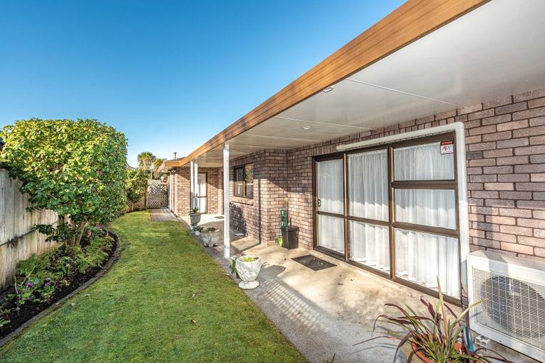 Photo of property in 33 Downes Avenue, Springvale, Whanganui, 4501