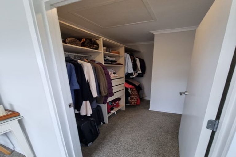 Photo of property in 49 Liquidambar Drive, Hobsonville, Auckland, 0616