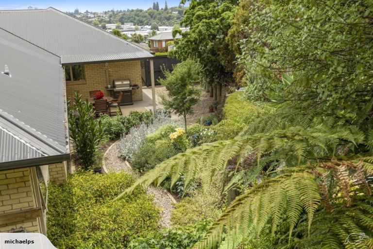 Photo of property in 22 Amy Place, Pyes Pa, Tauranga, 3112