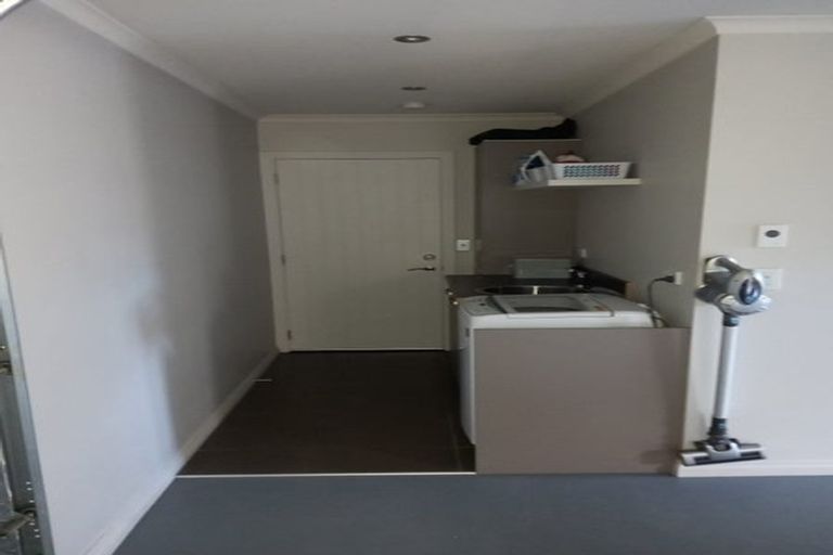 Photo of property in 56 Temple Crescent, Gleniti, Timaru, 7910