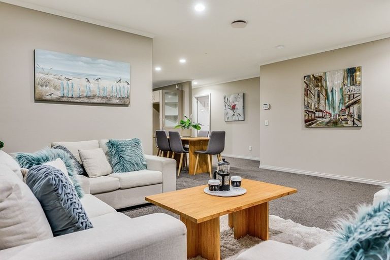 Photo of property in 9 Farleigh Close, Huntington, Hamilton, 3210