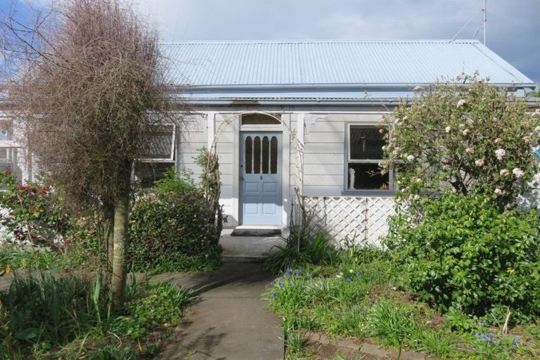 Photo of property in 44 Maude Street, Temuka, 7920