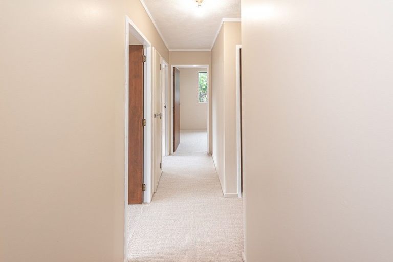 Photo of property in 29b Caffray Avenue, Aramoho, Whanganui, 4500