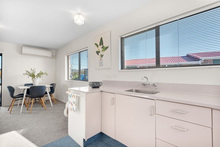 Photo of property in 125e Factory Road, Mosgiel, 9024