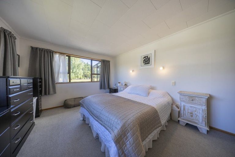 Photo of property in 5 Cleddau Street, Te Anau, 9600