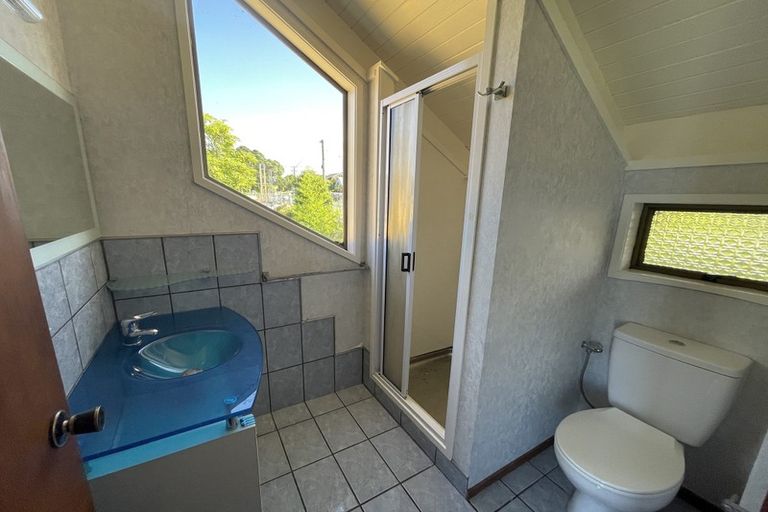 Photo of property in 313 Don Buck Road, Massey, Auckland, 0614