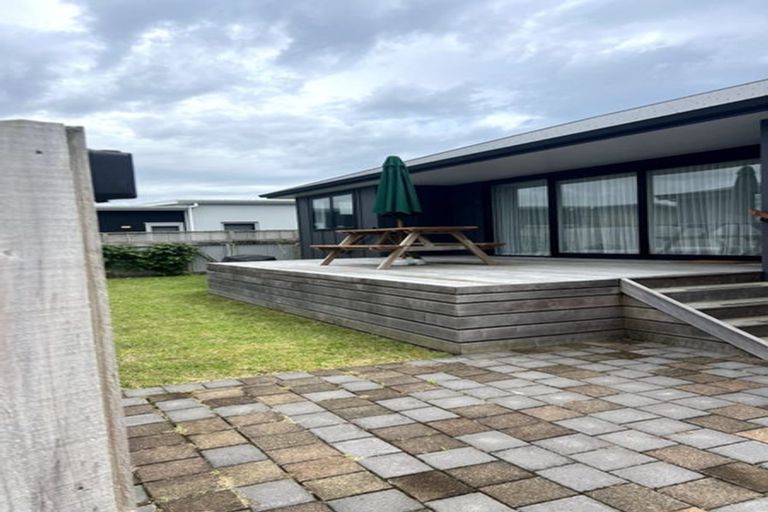Photo of property in 4 Moet Crescent, Waihi Beach, 3611