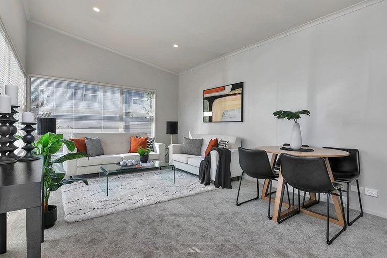 Photo of property in 63a Salisbury Road, Birkdale, Auckland, 0626