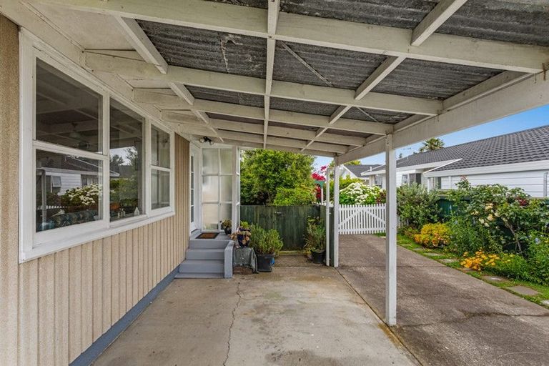 Photo of property in 53 Pohutu Street, Whakatane, 3120