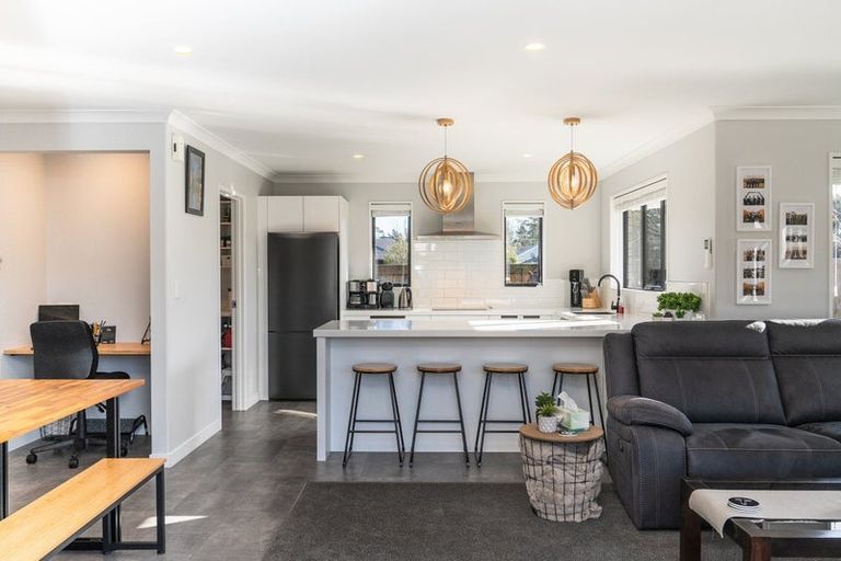 Photo of property in 225 Taylor Pass Road, Witherlea, Blenheim, 7201