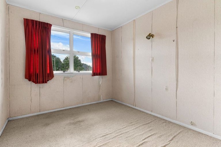 Photo of property in 57 Papa Road, Titoki, Whangarei, 0172