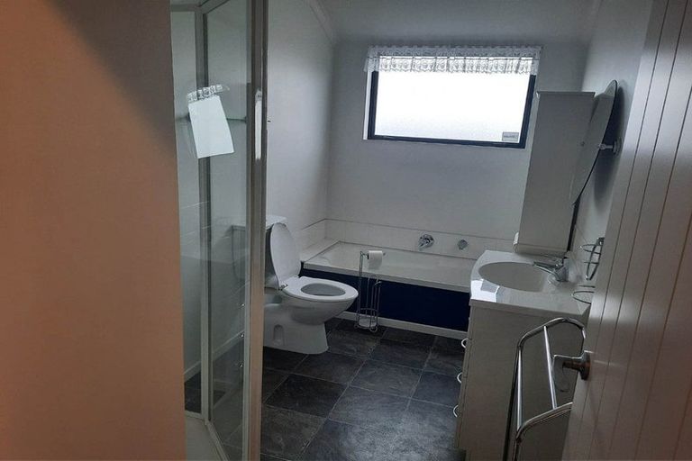 Photo of property in 9 Willis Street, Grasmere, Invercargill, 9810