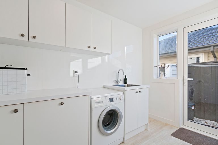 Photo of property in 42 Infinity Drive, Pegasus, 7612