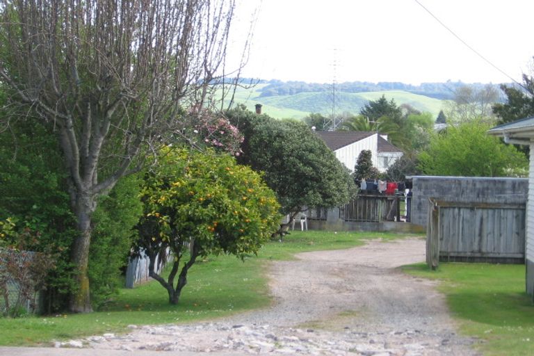 Photo of property in 10b Steeles Lane, Western Heights, Rotorua, 3015