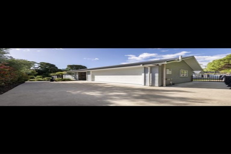 Photo of property in 40 Stonebridge Way, Pyes Pa, Tauranga, 3112