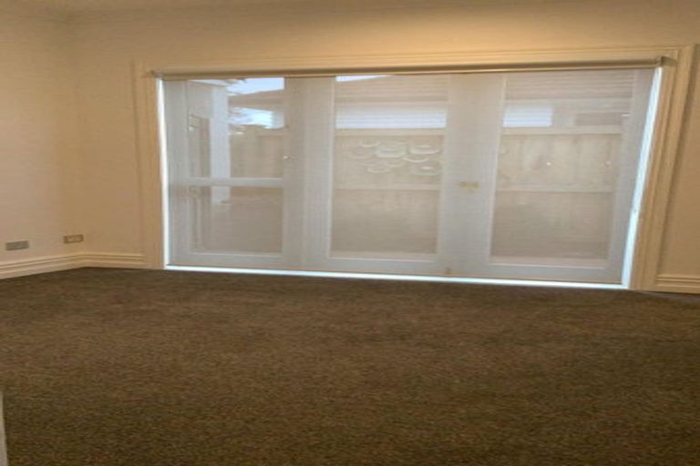 Photo of property in 19 Mozeley Avenue, Devonport, Auckland, 0624