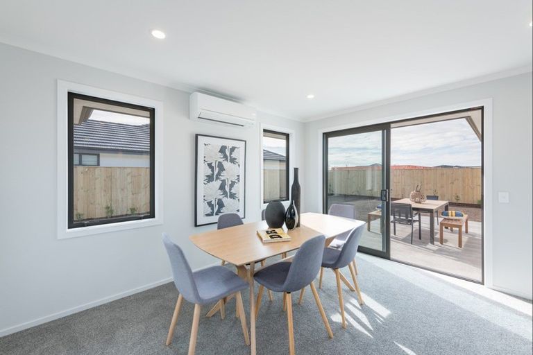 Photo of property in 104 Berryfield Drive, Appleby, Richmond, 7020