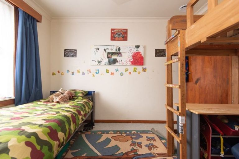 Photo of property in 34 Haydon Street, Roslyn, Palmerston North, 4414