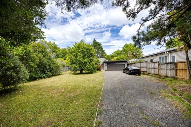 Photo of property in 24 Totara Road, Whenuapai, Auckland, 0618