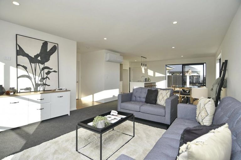 Photo of property in 44 Bishop Street, Kaiapoi, 7630