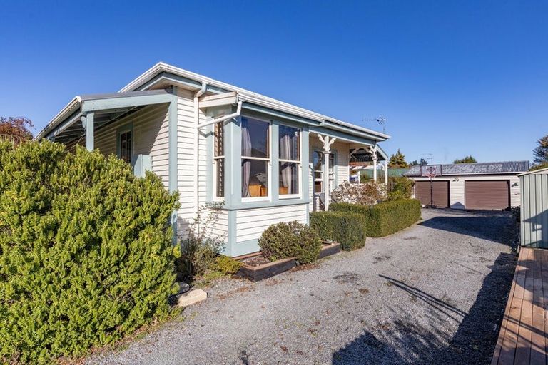 Photo of property in 53 Railway Road, Rangiora, 7400