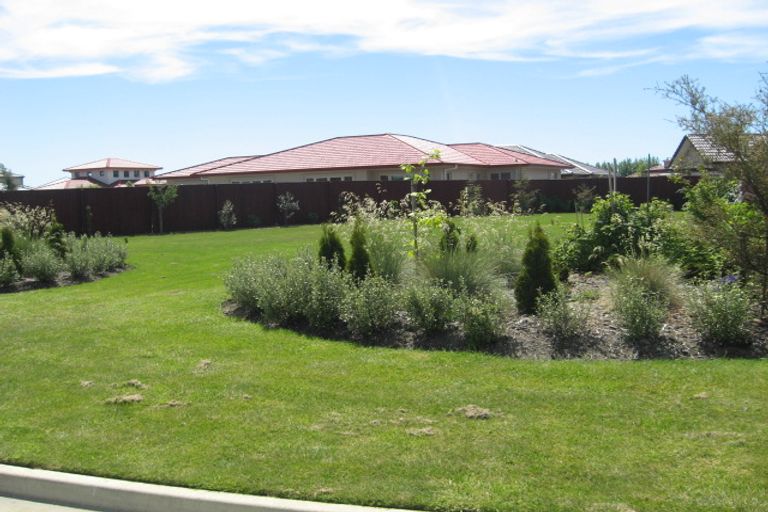 Photo of property in 11 Caleb Place, Northwood, Christchurch, 8051