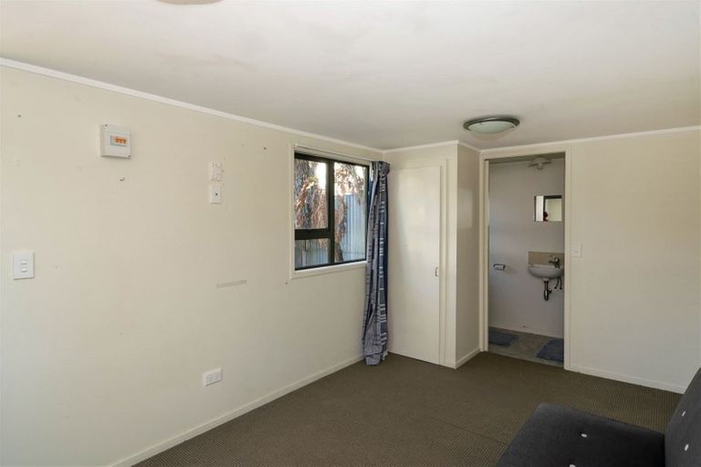 Photo of property in 47a Rogers Street, Blenheim, 7201