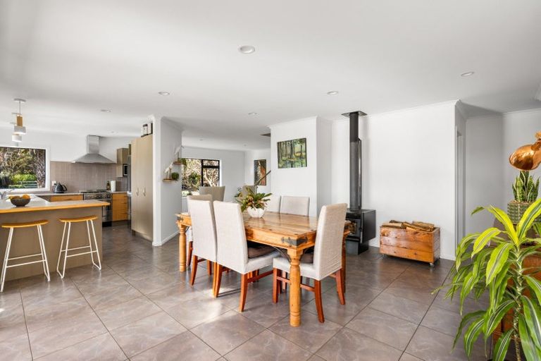 Photo of property in 26 Warner Road, Oropi, Tauranga, 3173