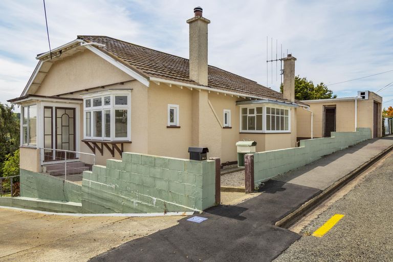 Photo of property in 32 Stour Street, Oamaru, 9400