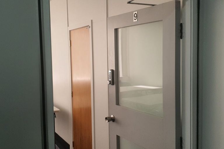 Photo of property in 5/18 Seddon Street, Pukekohe, 2120