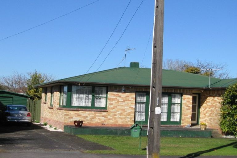 Photo of property in 187 Old Wairoa Road, Papakura, 2110
