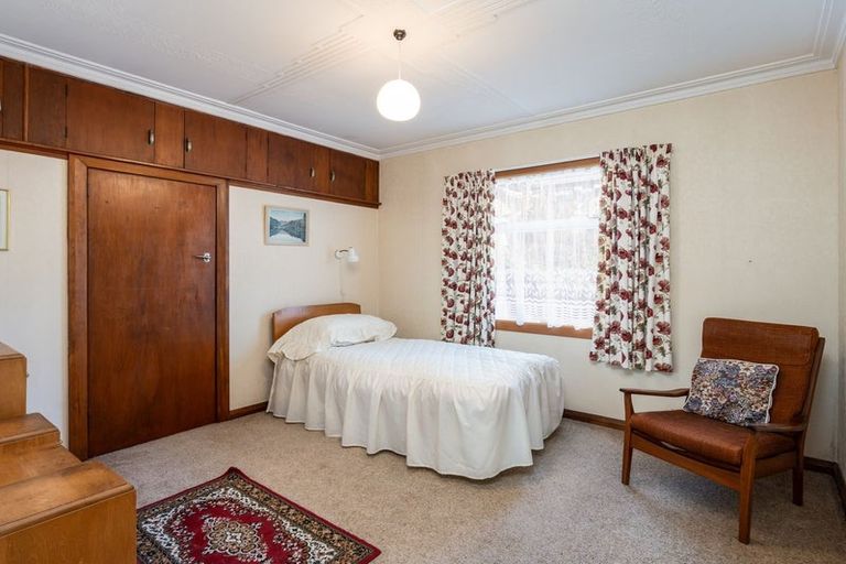 Photo of property in 26 College Street, Caversham, Dunedin, 9012