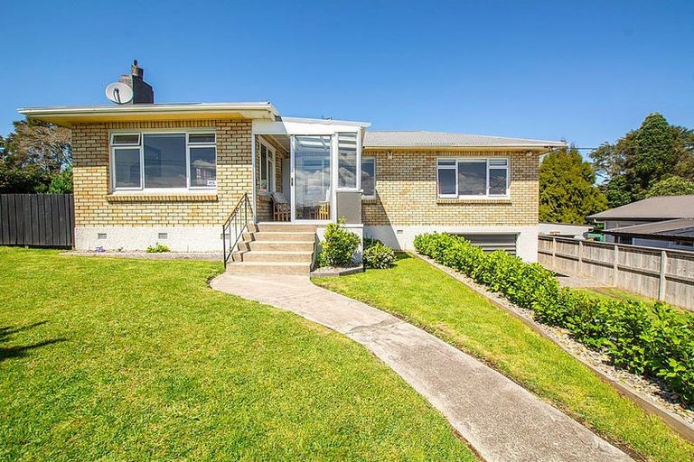 Photo of property in 16a Atuaroa Avenue, Te Puke, 3119