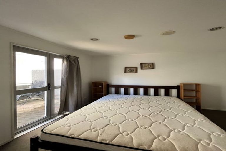 Photo of property in 325/26 Morningside Drive, Morningside, Auckland, 1025