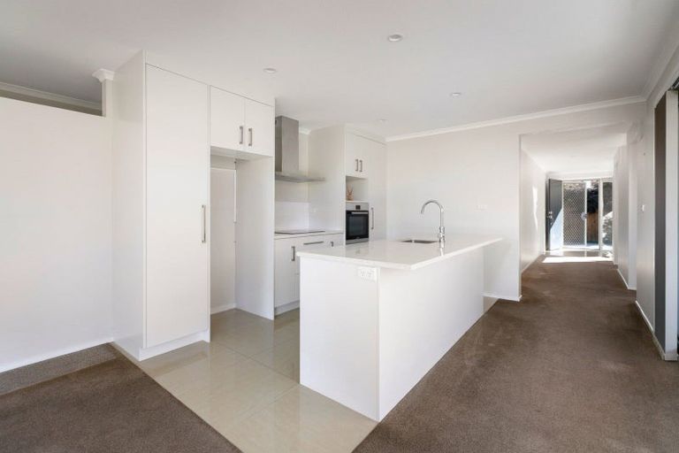 Photo of property in 14b Carisbrooke Street, Katikati, 3129