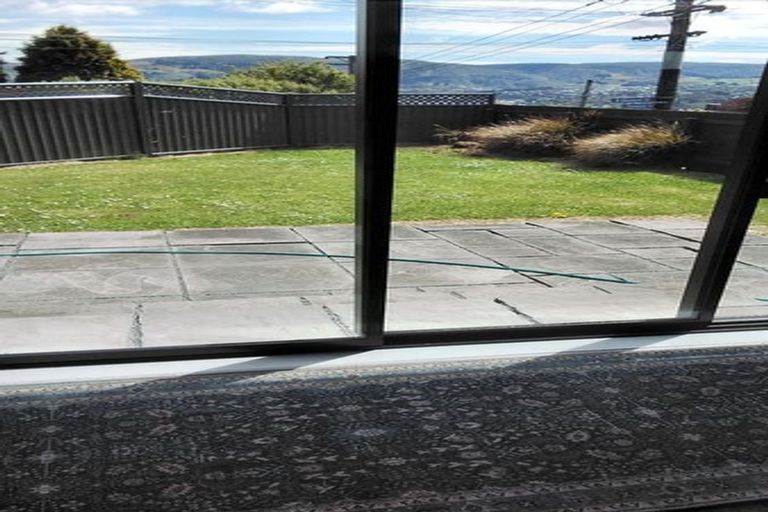 Photo of property in 37 Scobie Road, Waverley, Dunedin, 9013