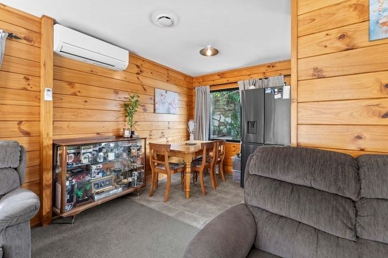 Photo of property in 49b Twentysecond Avenue, Gate Pa, Tauranga, 3112