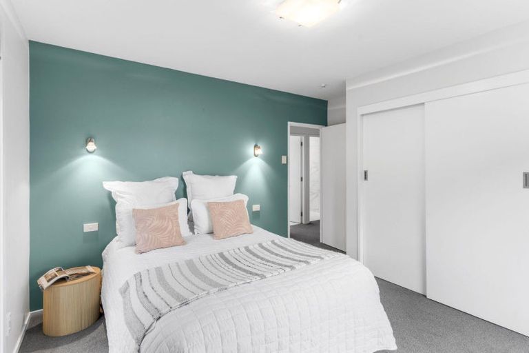 Photo of property in 50 Hawthorn Avenue, Mornington, Dunedin, 9011