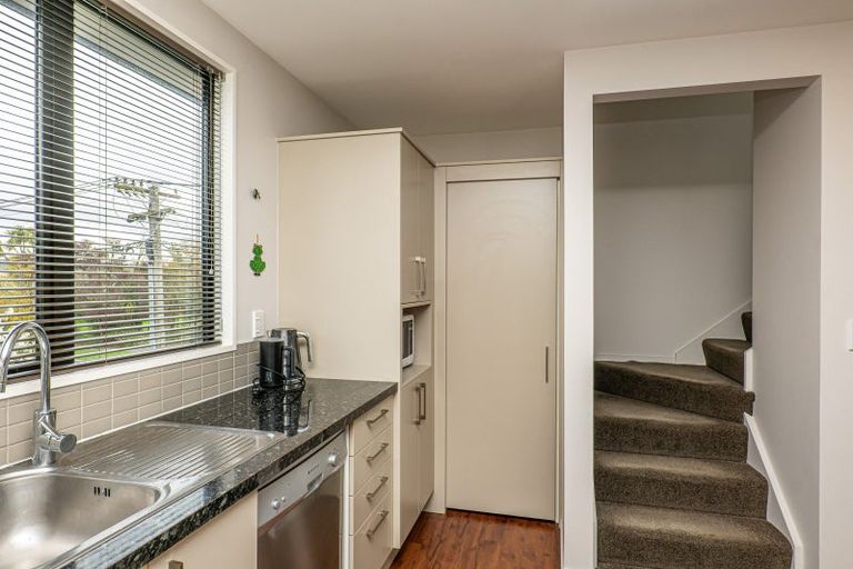 Photo of property in 1/130 Packe Street, Edgeware, Christchurch, 8013