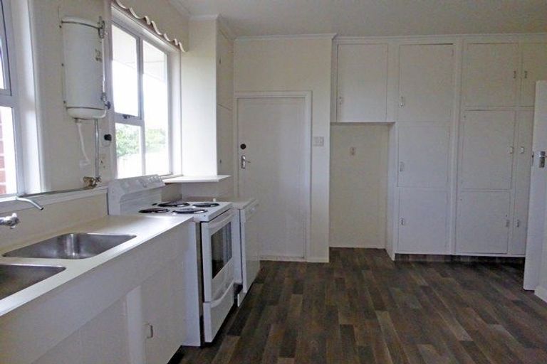 Photo of property in 41 Bellvue Avenue, Papanui, Christchurch, 8053