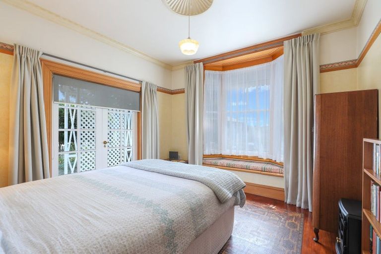 Photo of property in 46 Manuka Street, Nelson, 7010