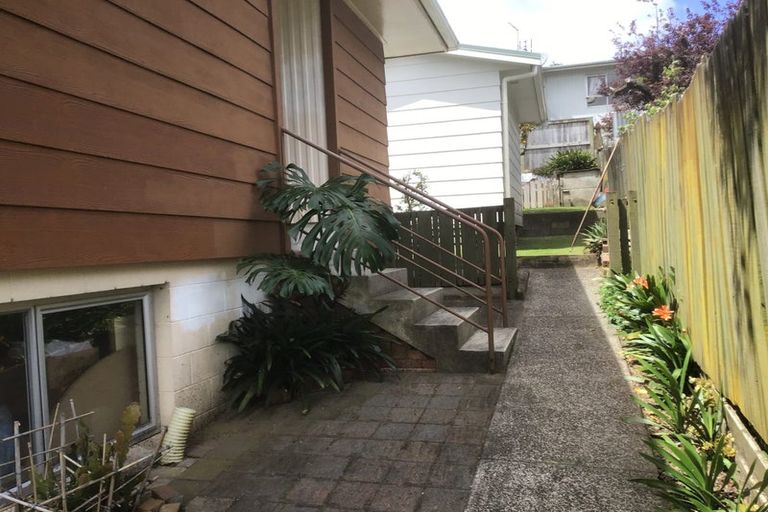 Photo of property in 4 Bush Street, Gate Pa, Tauranga, 3112