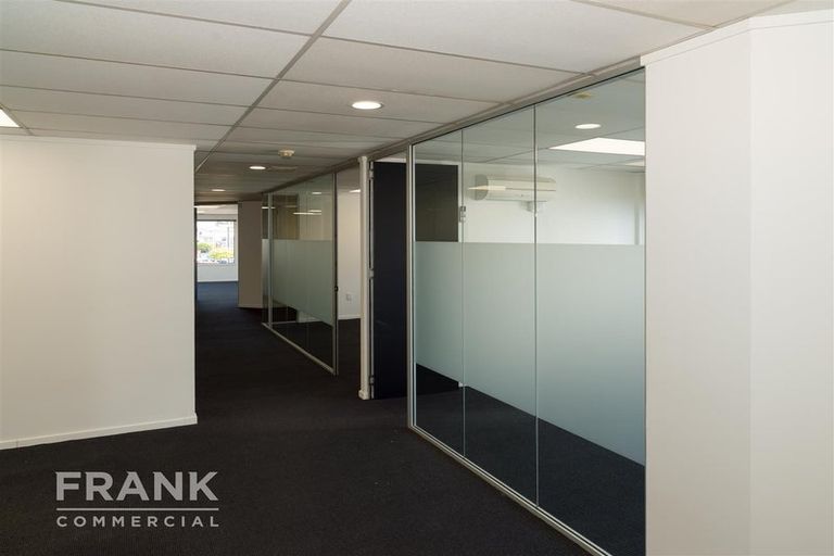 Photo of property in 242 Ferry Road, Richmond, Oamaru, 9494