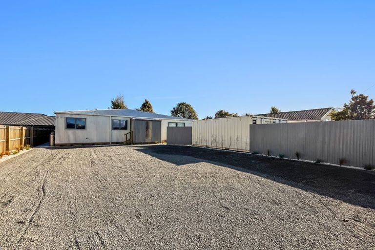 Photo of property in 81 East Belt, Lincoln, 7608