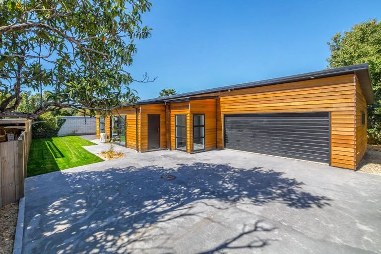 Photo of property in 17a Tararua Street, Trentham, Upper Hutt, 5018