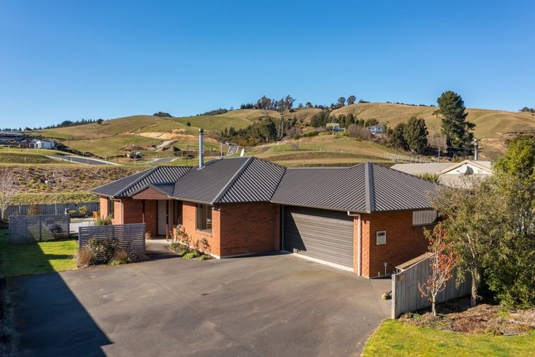 Photo of property in 29 Woodland Avenue, Mosgiel, 9024