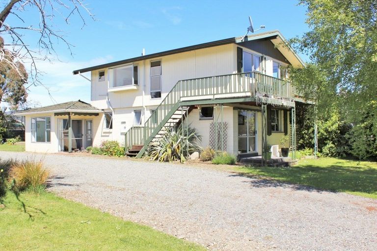 Photo of property in 30 Cleddau Street, Te Anau, 9600