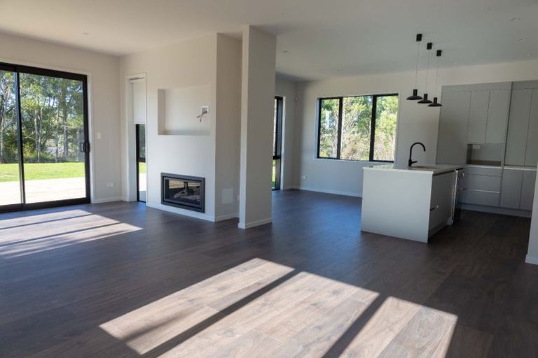 Photo of property in 1235 East Coast Road, Redvale, Albany, 0794