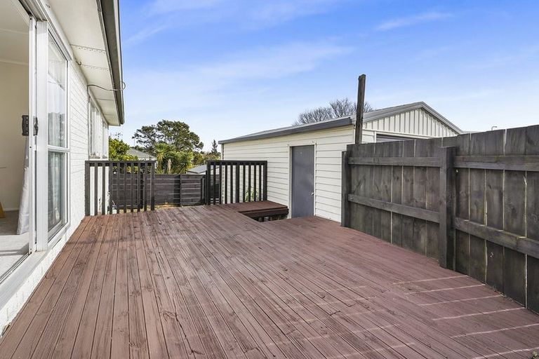 Photo of property in 80 Ellicott Road, Nawton, Hamilton, 3200