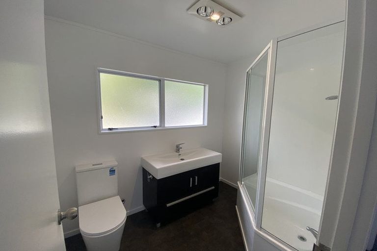Photo of property in 7a Prospect Terrace, Pukekohe, 2120